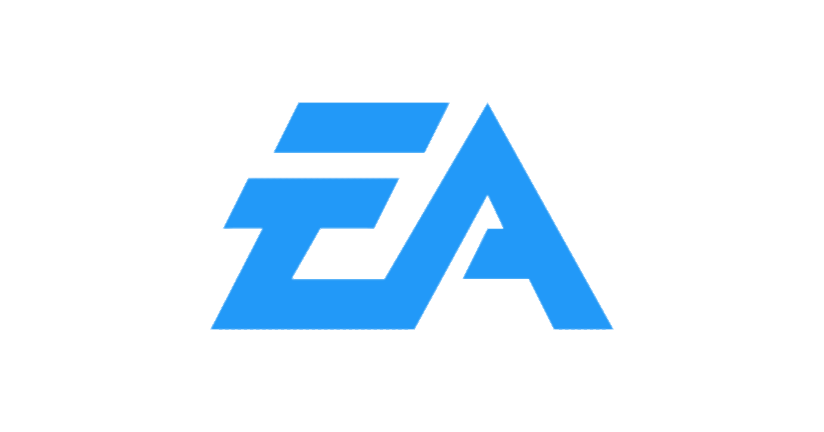 Electronic Arts