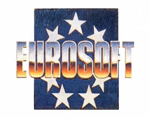 Eurosoft