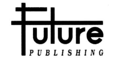 Future Publishing