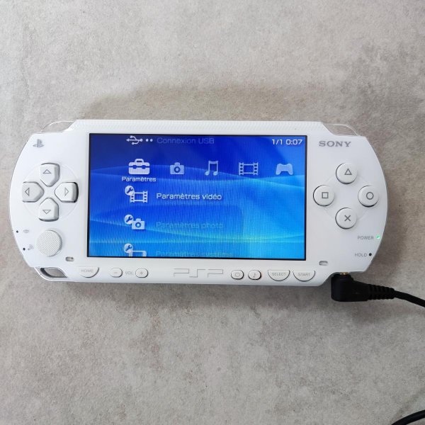 Sony PSP – Image 11