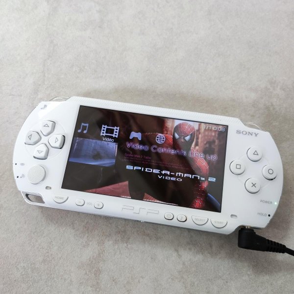 Sony PSP – Image 10