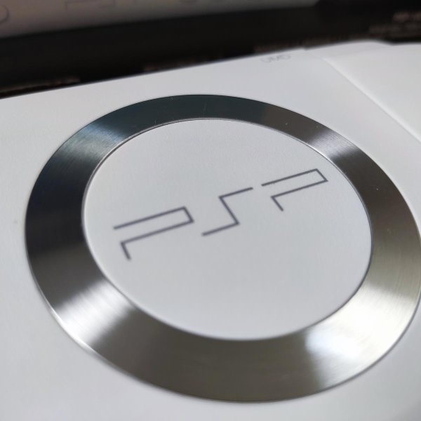 Sony PSP – Image 5